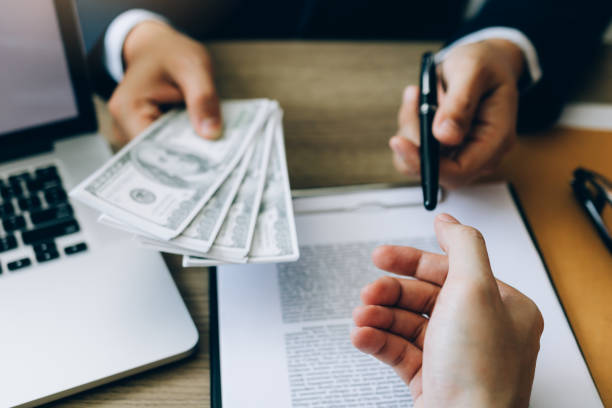 Best Installment Loans  in Tamiami, FL