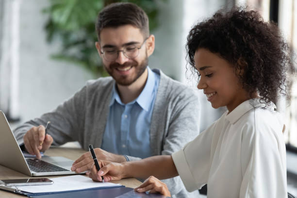 Best Credit Repair Services  in Tamiami, FL