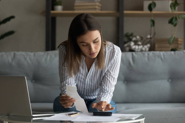 Best Business Loans  in Tamiami, FL