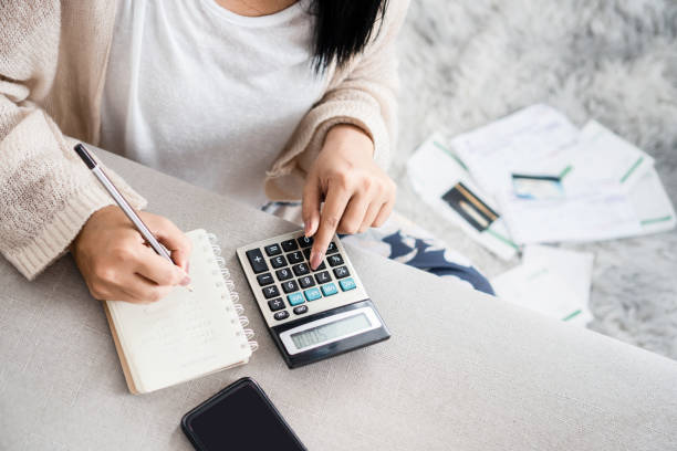 Best Loan Documentation Assistance  in Tamiami, FL