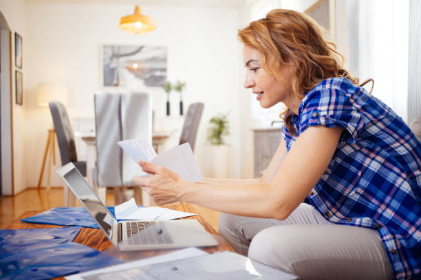 Best Secured Loans  in Tamiami, FL