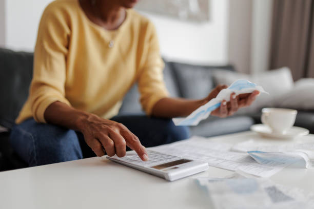 Best Home Loans (Mortgages)  in Tamiami, FL