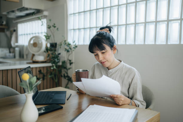 Best Financial Counseling and Guidance  in Tamiami, FL