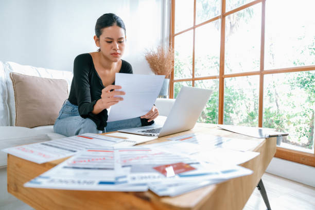 Best Debt Consolidation Loans  in Tamiami, FL