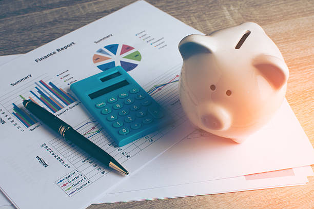 Best Home Equity Lines of Credit (HELOC)  in Tamiami, FL