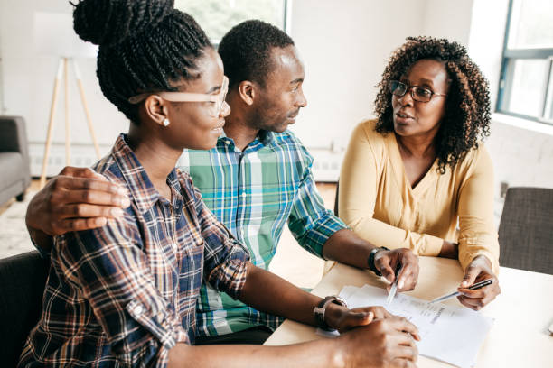  Tamiami, FL Loan Agency Pros